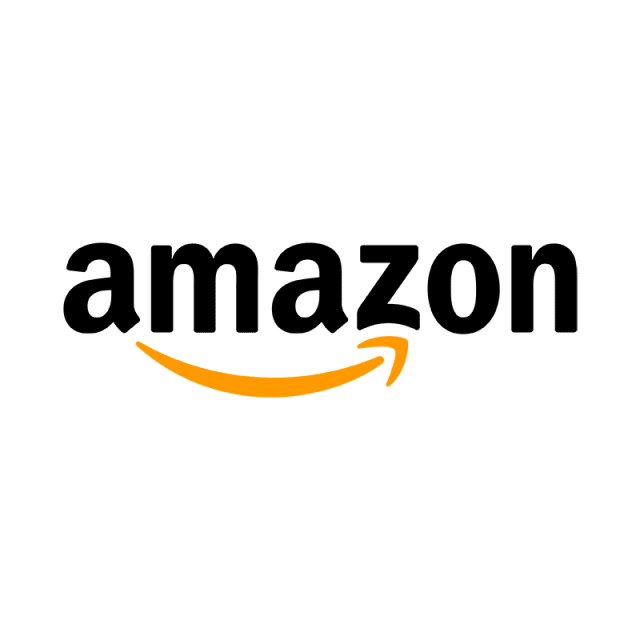 amazon-logo-icon-png_44637